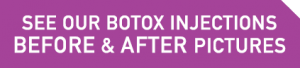 button-bottox-injections
