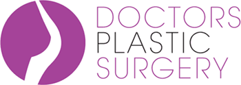 Doctors Plastic Surgery